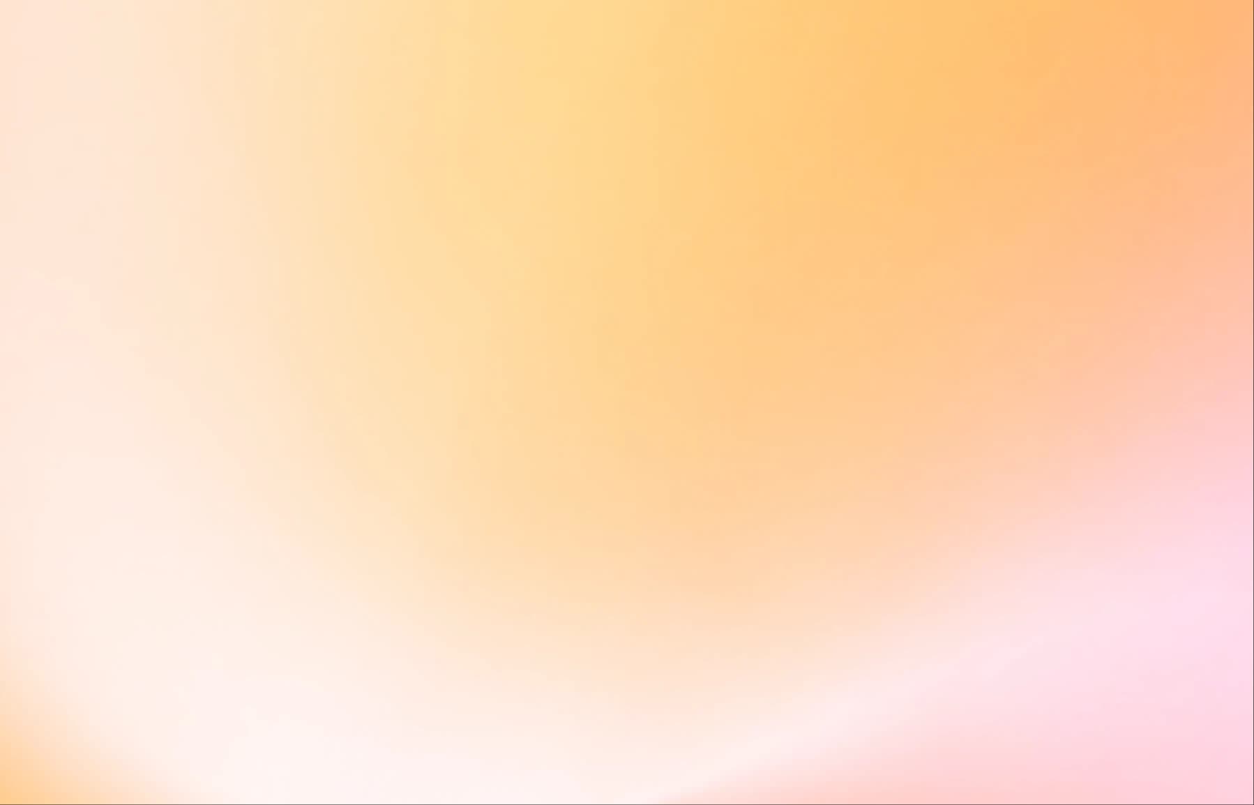 Restaurant website preview